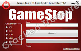 Receive up to 2.00% cash back on gamestop® gift cards from mygiftcardsplus. 13 Gamestop Gift Card Ideas Gift Card Gift Card Generator Gift Card Giveaway