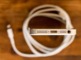 Why Iphone 12 Still Won T Be Going Usb C Imore
