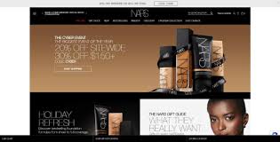 nars cosmetics affiliate program find