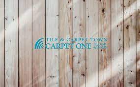 tile carpet town carpet one floor