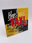 Talk-Show Movies from France Hep Taxi ! Movie