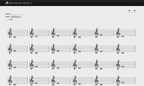 Jul 20, 2014 at 05:10. Free Note Name Generator You Will Love This Band Directors Talk Shop