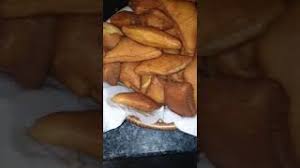 Maybe you would like to learn more about one of these? Best Of Ugandan Mandazi Recipe Free Watch Download Todaypk
