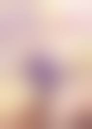 姫様LOVEライフ! ツインテ生意気お姫様・舞華〜高貴にぐずる姫尻穴〜 [DVD] アダルトDVD|Amazon(アマゾン)