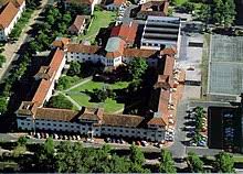Rupert continues its monthly reading sessions! Stellenbosch University Wikipedia