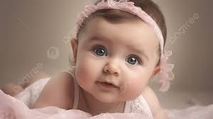 little baby hd wallpapers