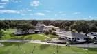 Florida Rio Pinar golf course in Orlando sales price, buyer ...