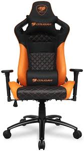 4.7 out of 5 stars. Best Gaming Chairs 2021 Top Computer Chairs For Pc Gamers Ign