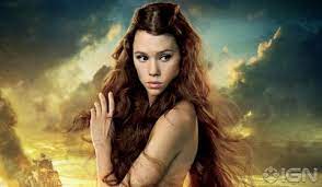 pirates of the caribbean astrid berges