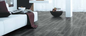 tile flooring how to prevent chips and