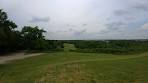 The Spring Hill Golf Course | Arkansas City KS