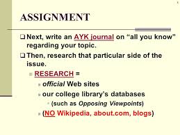     Completing Essay Assignments     EdX Learner s Guide documentation 