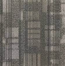 50x50cm 5m2 galaxy carpet tiles 781