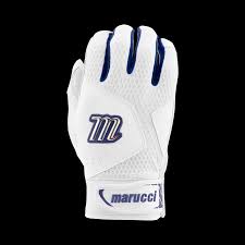 Marucci Batting Gloves Images Gloves And Descriptions