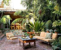 16 Brick Patio Ideas That Ll Give You