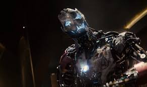 Image result for ultron age of ultron