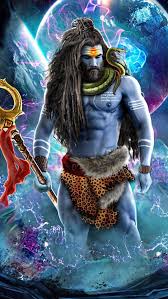 shiva iphone wallpapers top free