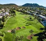 Arrowhead CC Membership - Glendale, AZ Golf | The Legend at Arrowhead