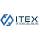 it-excelsus GmbH