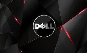 Laptop Dell HD Desktop Wallpaper 84390 ...