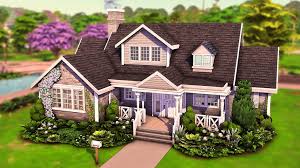 25 Best Sims 4 House Ideas In 2023