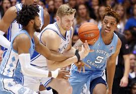 Home games against iowa state and western illinois are still to be finalized. Unc Basketball 2020 21 Schedule Information Analysis Raleigh News Observer
