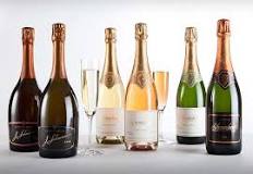 What is better champagne or Prosecco?