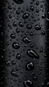 wet hd phone wallpaper peakpx