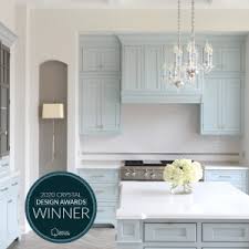 Leading design/build remodeling company in the chicago area, winning awards for our additions, kitchens, bathrooms and historic renovations. 2020 Crystal Design Award Normandy Remodeling