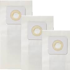Powerforce Style 7 Vacuum Bags 32120 Bissell Parts