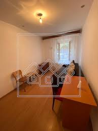 Immobilienscout24 bietet ihnen eine große auswahl an wohnungen von 2 bis 2,5 zimmern an! 2 Zimmer Wohnung Mieten In Sibiu New Concept Living 6498