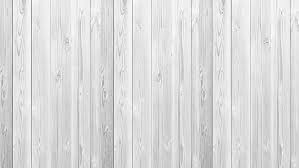 White Wood Desk Backgrounds Pattern