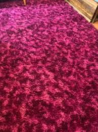 carpet binding gumtree australia free