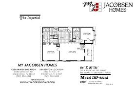 800 999 Sq Ft Jacobsen Homes My
