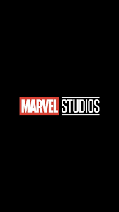 marvel logo avengers black logo