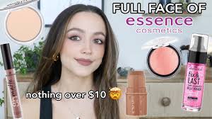 kathleenlights partners with essence