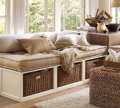 100 Sofas With Storage Storage Couch