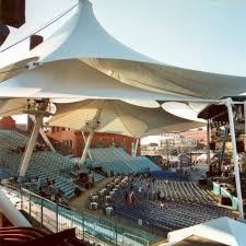 Pin By Theflatspavilion On Jacobs Pavilion At Nautica In