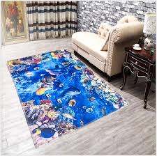 Riesige auswahl moderner teppiche & teppichdesigns. Lager 3d Blume Teppich Pferd Teppich Buy Pferd Teppich Pferd Teppich Pferd Teppich Product On Alibaba Com
