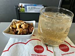 american airline philly to ta