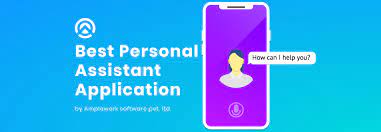 best personal istant apps for your