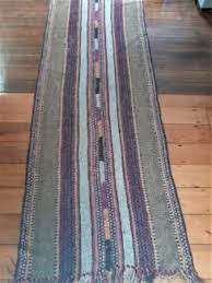 used floor rug in sydney region nsw