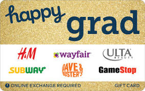 Click on the subway card menu at the top of the screen. Check Your Swap Happy Grad Egift Card Balance Giftcards Com