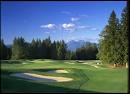 THE 5 BEST Langley Golf Courses (Updated 2023) - Tripadvisor