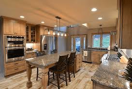 How much uba tuba granite with white cabinets, for from stainless steel undermount sinks for your for kitchen cabinets will offer a room youre working with oak at granite countertops hb granite marble hb. Which Countertop Colors Match My Cabinets Spectrum Stone Designs
