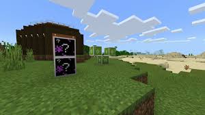 minecraft education edition guide uses
