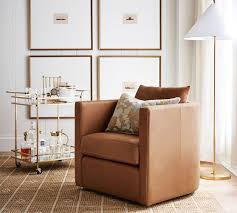 Living Room Accent Reading Chairs