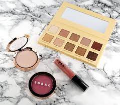 lorac cosmetics is coming to canada