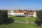 KGNS third in a line of Klang Valley premier golf clubs to close ...