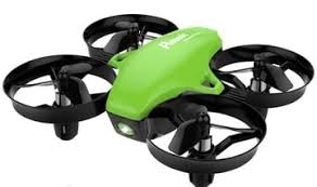 25 best micro mini drones of 2018